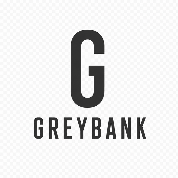 GREYBANK