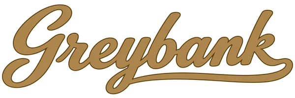 GREYBANK