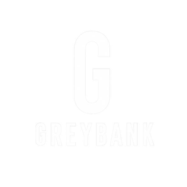 GREYBANK