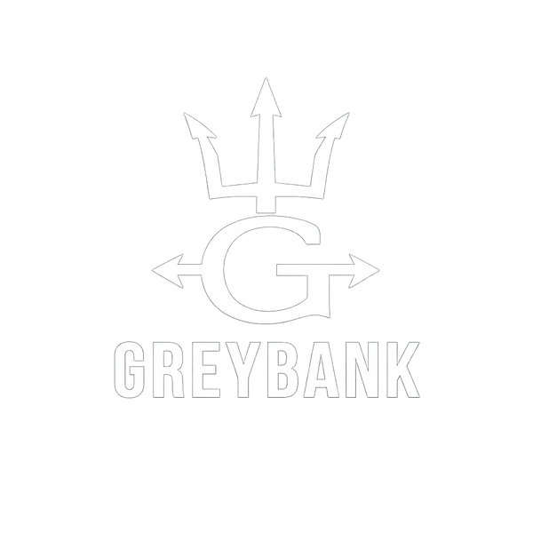 GREYBANK